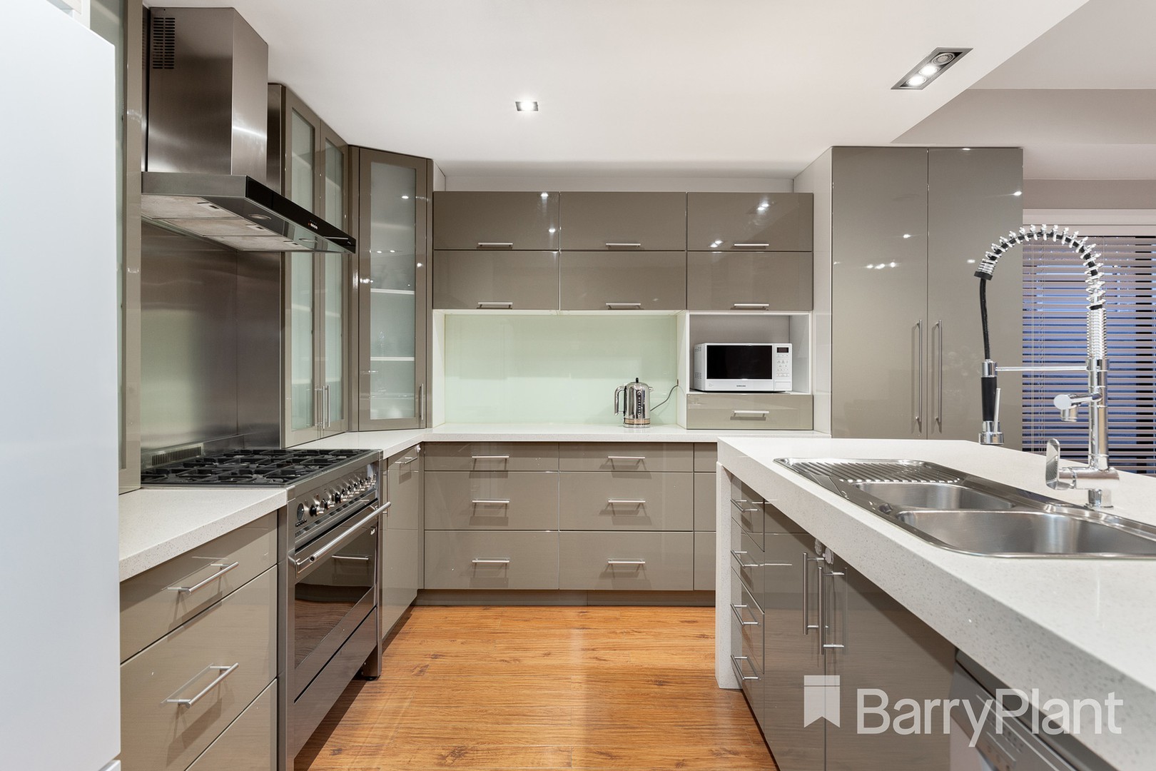 22 Greenview TerraceKeysborough, VIC 3173, Keysborough - Thumbnail 6