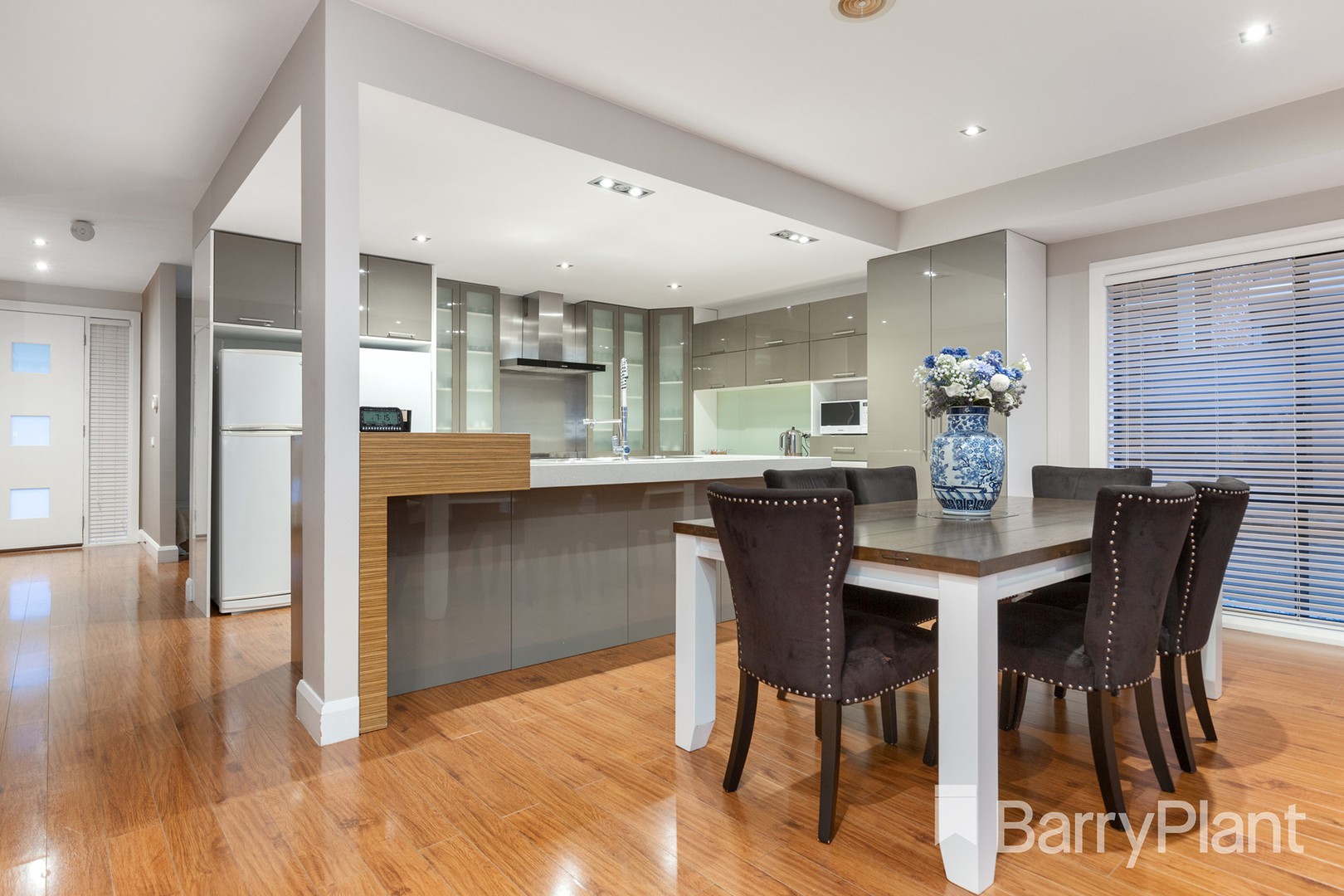 22 Greenview TerraceKeysborough, VIC 3173, Keysborough - Thumbnail 7