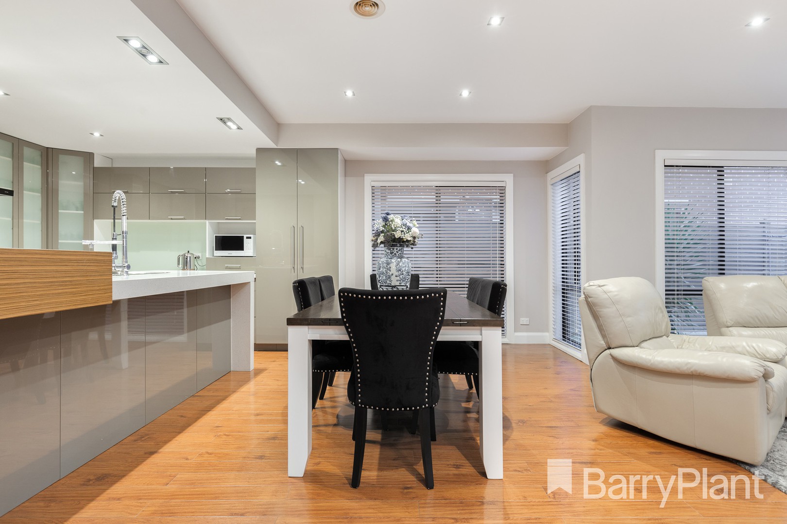 22 Greenview TerraceKeysborough, VIC 3173, Keysborough - Thumbnail 8
