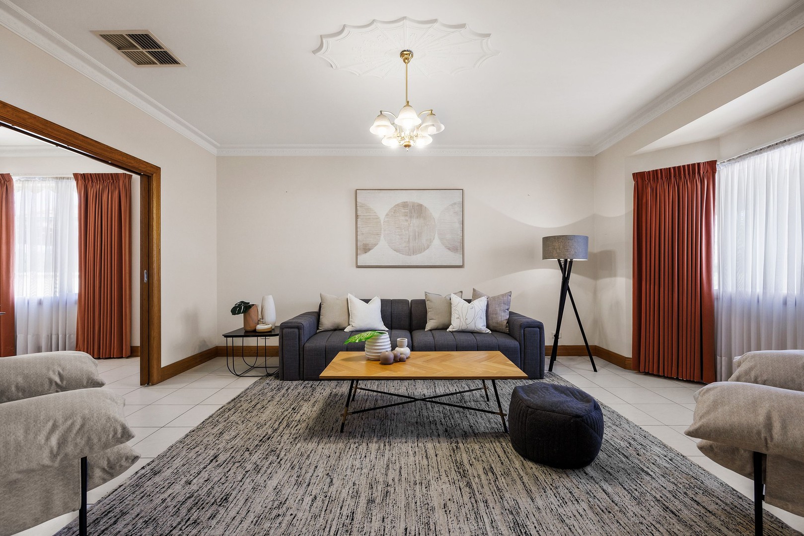 22 Greville Street, Essendon North, VIC 3041 - Thumbnail 2 - 14/02/2025