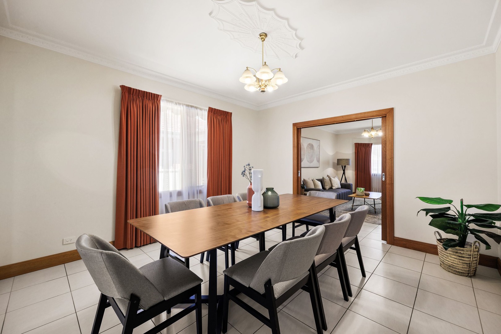 22 Greville Street, Essendon North, VIC 3041, Essendon North - Thumbnail 3