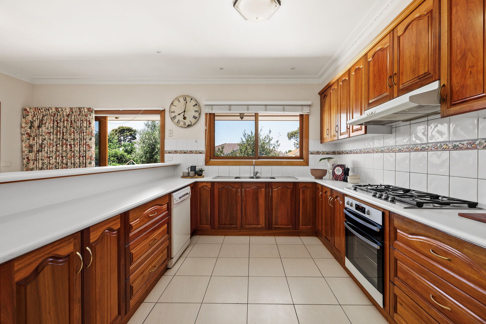 22 Greville Street, Essendon North, VIC 3041, Essendon North - Thumbnail 4