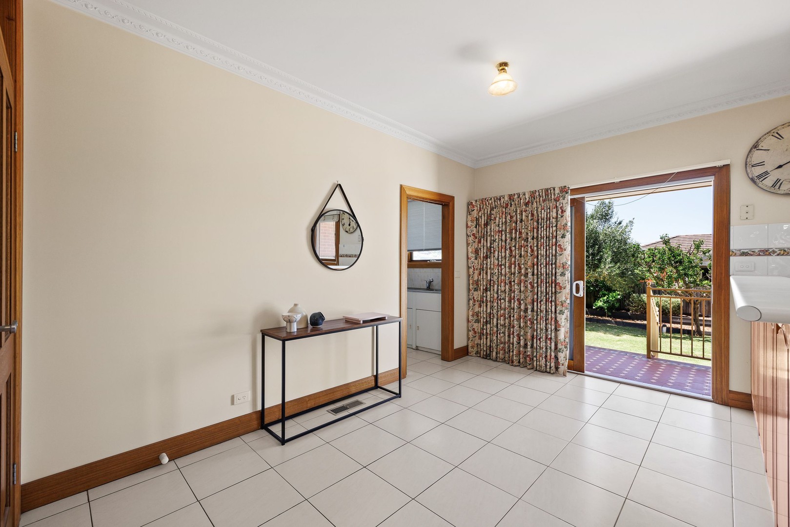 22 Greville Street, Essendon North, VIC 3041, Essendon North - Thumbnail 5