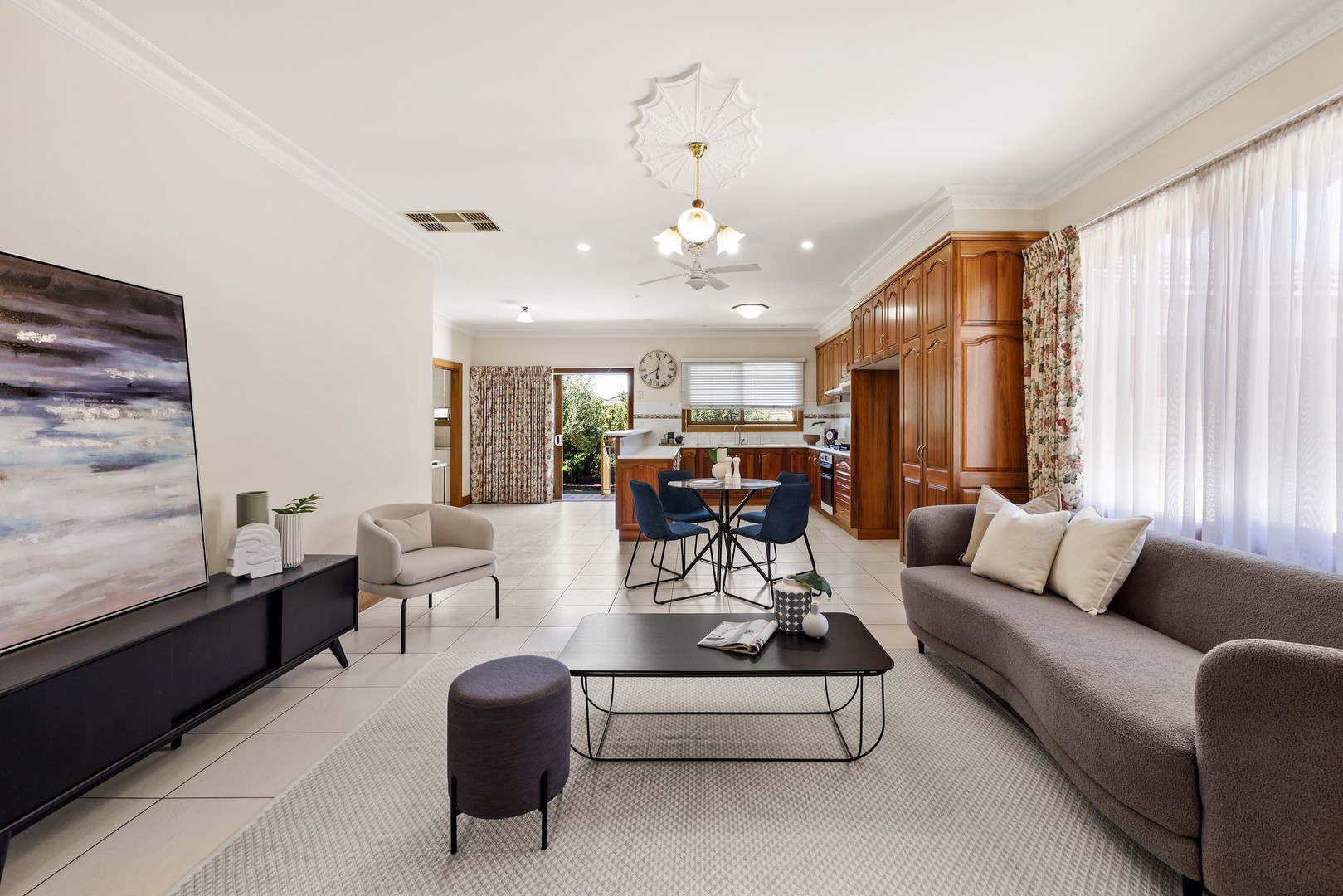 22 Greville Street, Essendon North, VIC 3041, Essendon North - Thumbnail 6