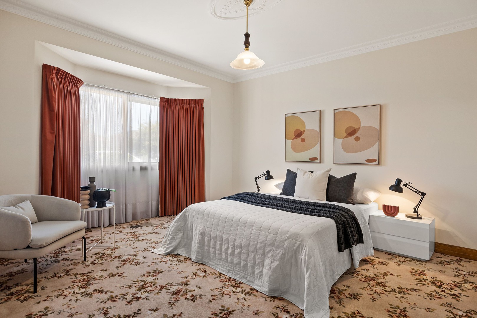 22 Greville Street, Essendon North, VIC 3041, Essendon North - Thumbnail 7