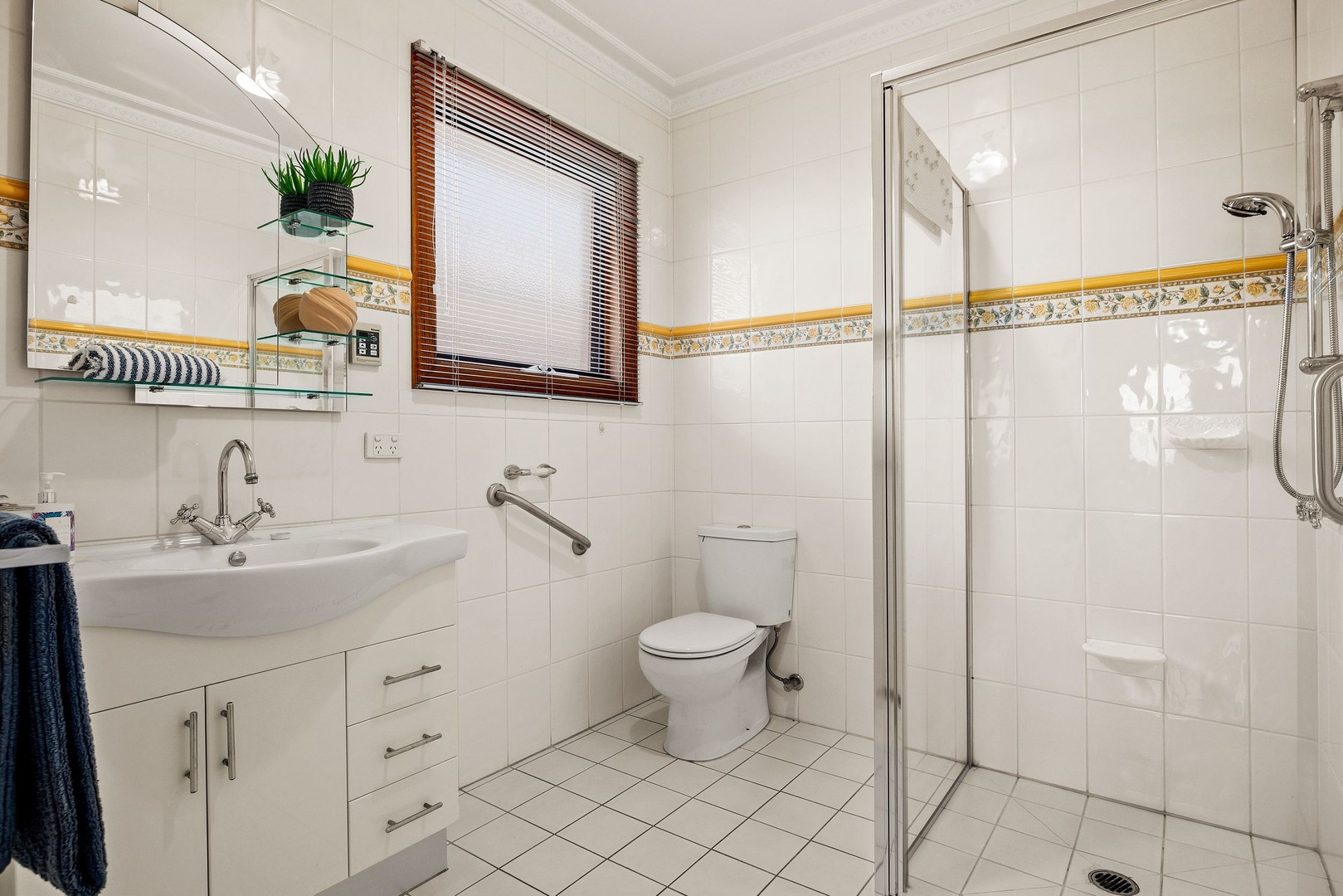 22 Greville Street, Essendon North, VIC 3041, Essendon North - Thumbnail 8