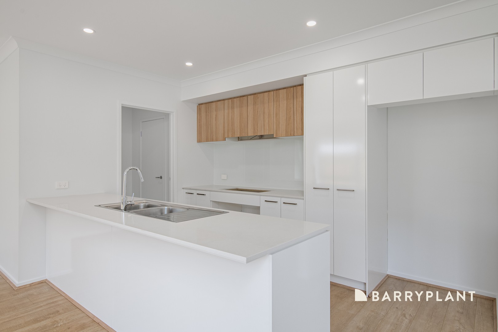 22 Gulliver Drive, Officer, VIC 3809 - Thumbnail 2 - 03/03/2026