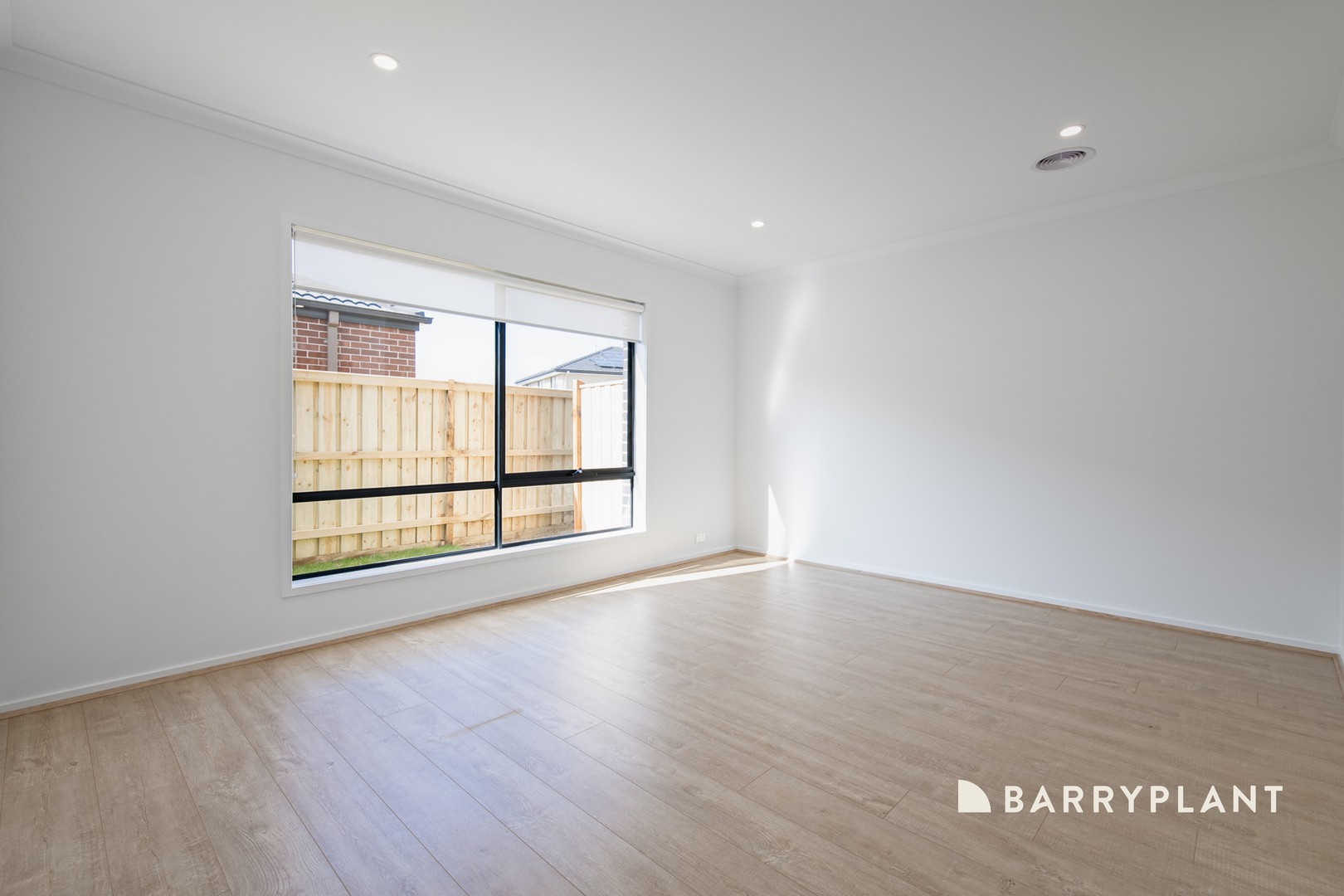 22 Gulliver Drive, Officer, VIC 3809, Officer - Thumbnail 4