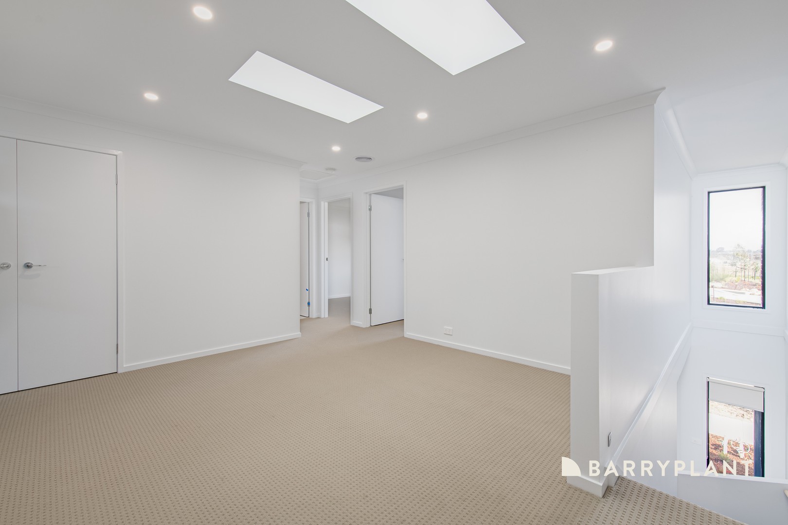 22 Gulliver Drive, Officer, VIC 3809, Officer - Thumbnail 5