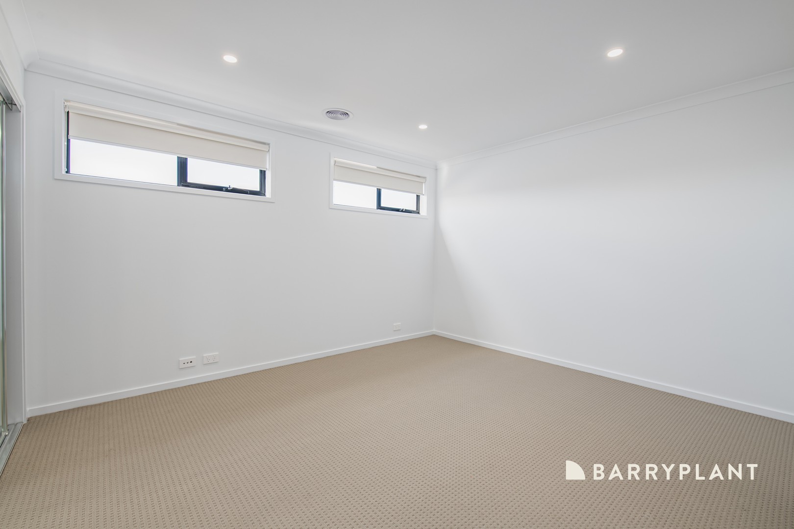 22 Gulliver Drive, Officer, VIC 3809, Officer - Thumbnail 6