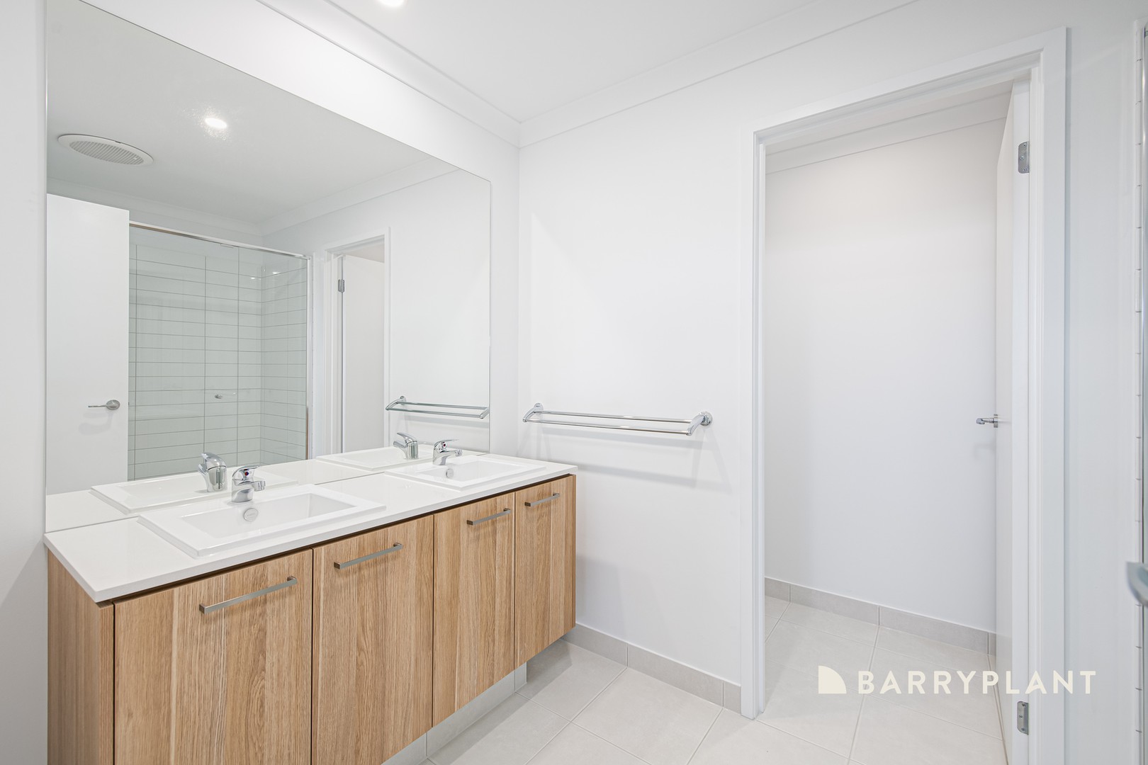 22 Gulliver Drive, Officer, VIC 3809, Officer - Thumbnail 7