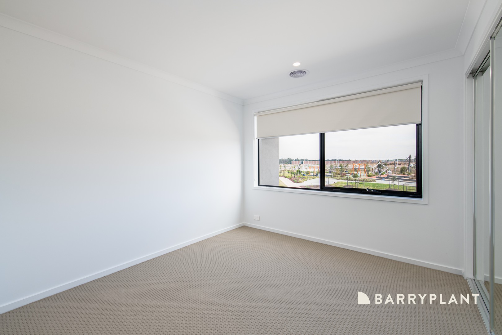 22 Gulliver Drive, Officer, VIC 3809, Officer - Thumbnail 8