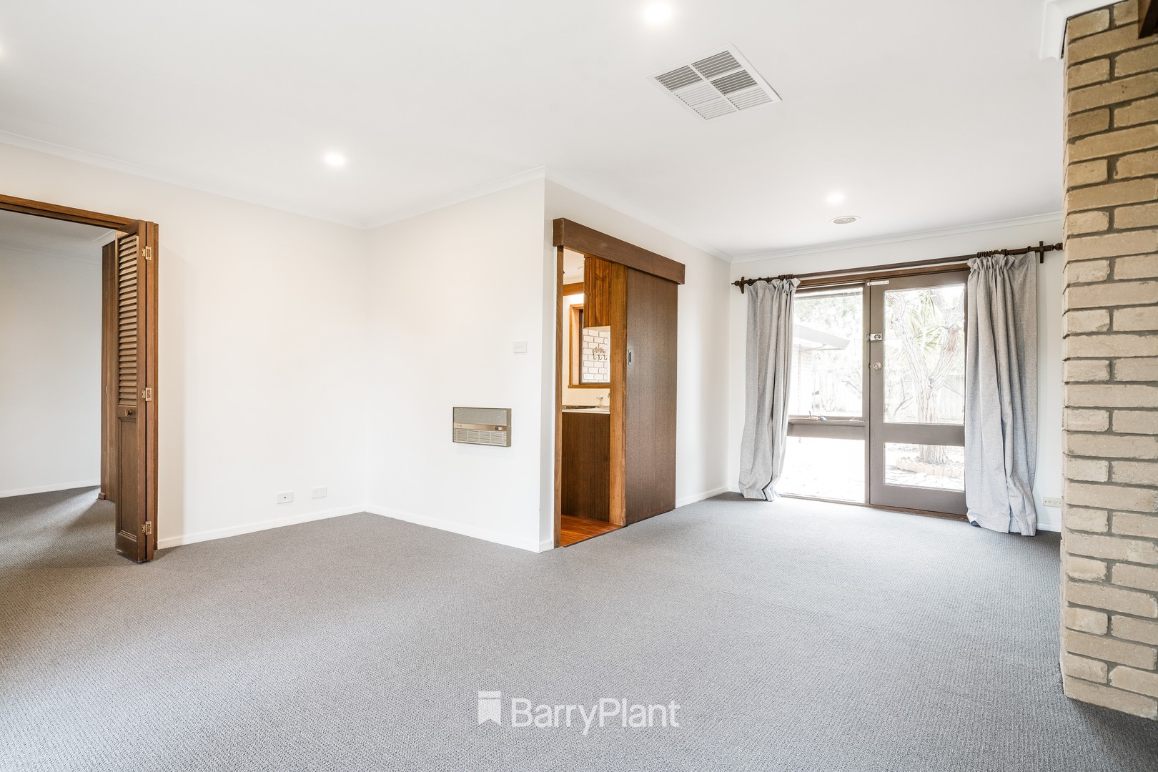 22 Gwyther Road, Highton, VIC 3216 - Thumbnail 2 - 05/10/2023