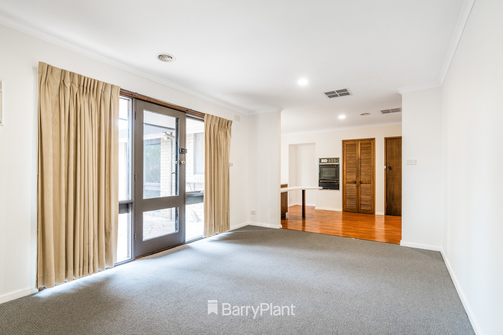 22 Gwyther Road, Highton, VIC 3216, Highton - Thumbnail 5