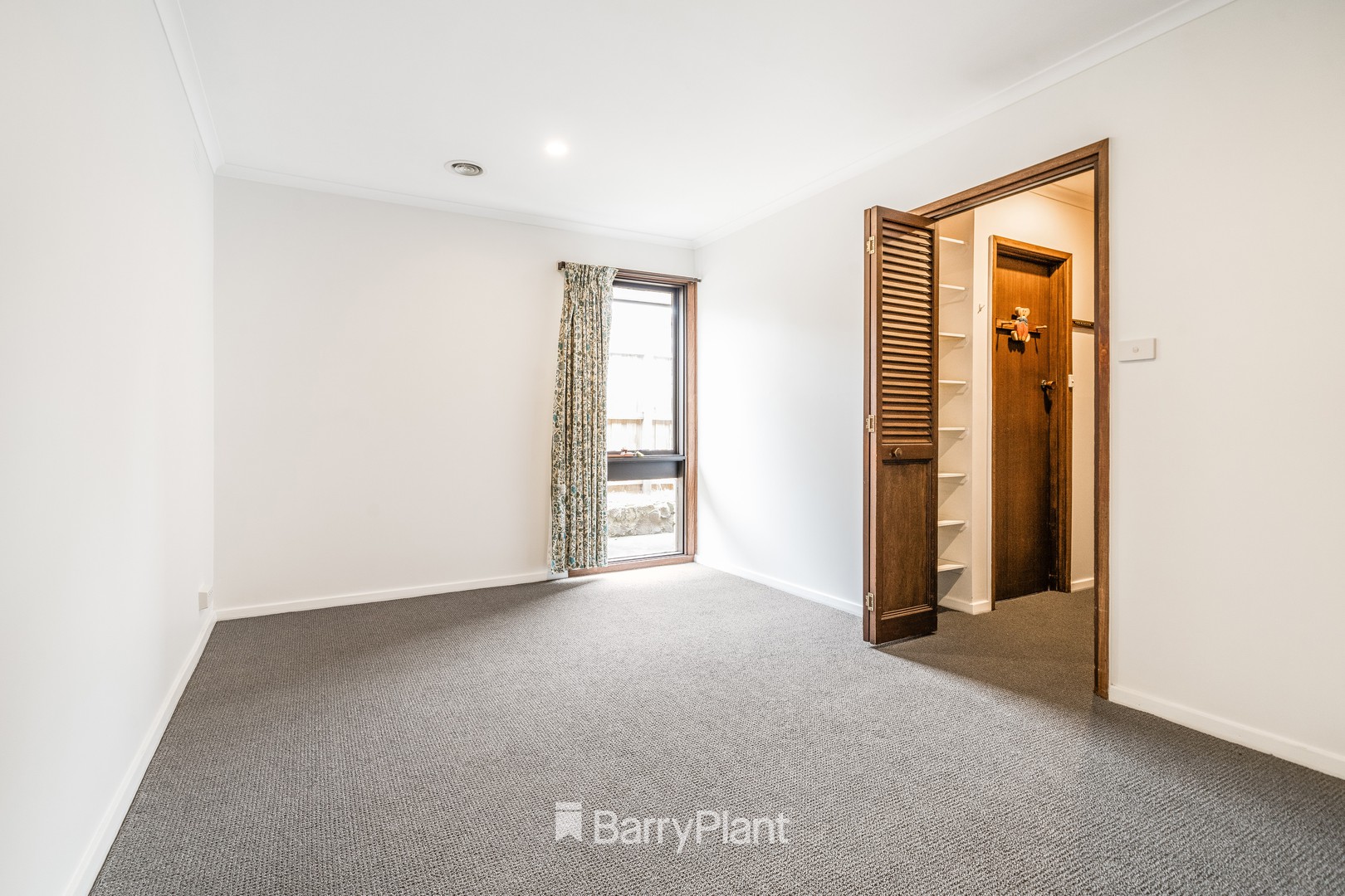 22 Gwyther Road, Highton, VIC 3216, Highton - Thumbnail 6