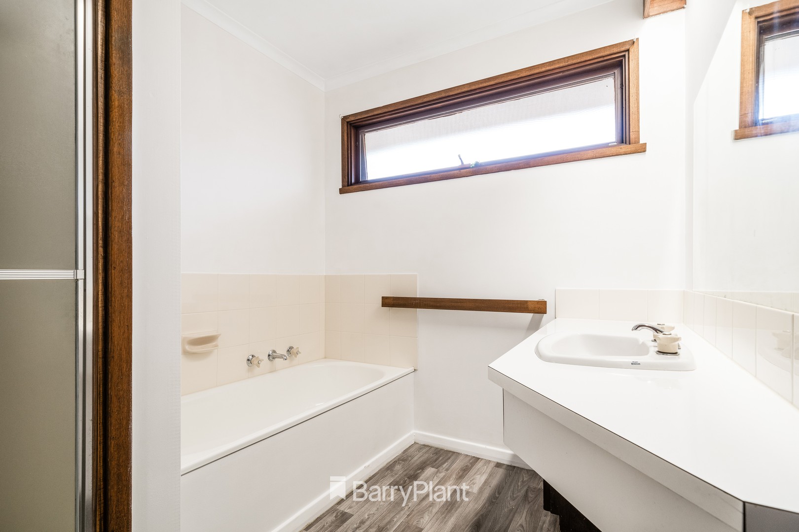 22 Gwyther Road, Highton, VIC 3216, Highton - Thumbnail 7