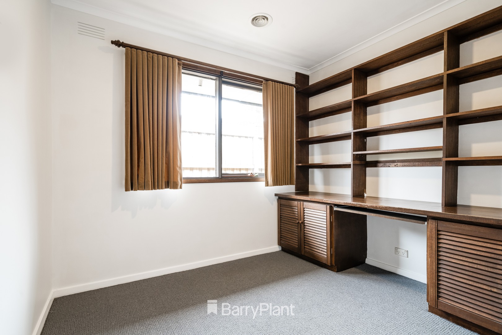 22 Gwyther Road, Highton, VIC 3216, Highton - Thumbnail 8