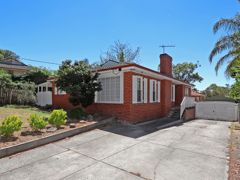 22 Gymea Avenue, Rowville, VIC 3178 - Image - 23/02/2026