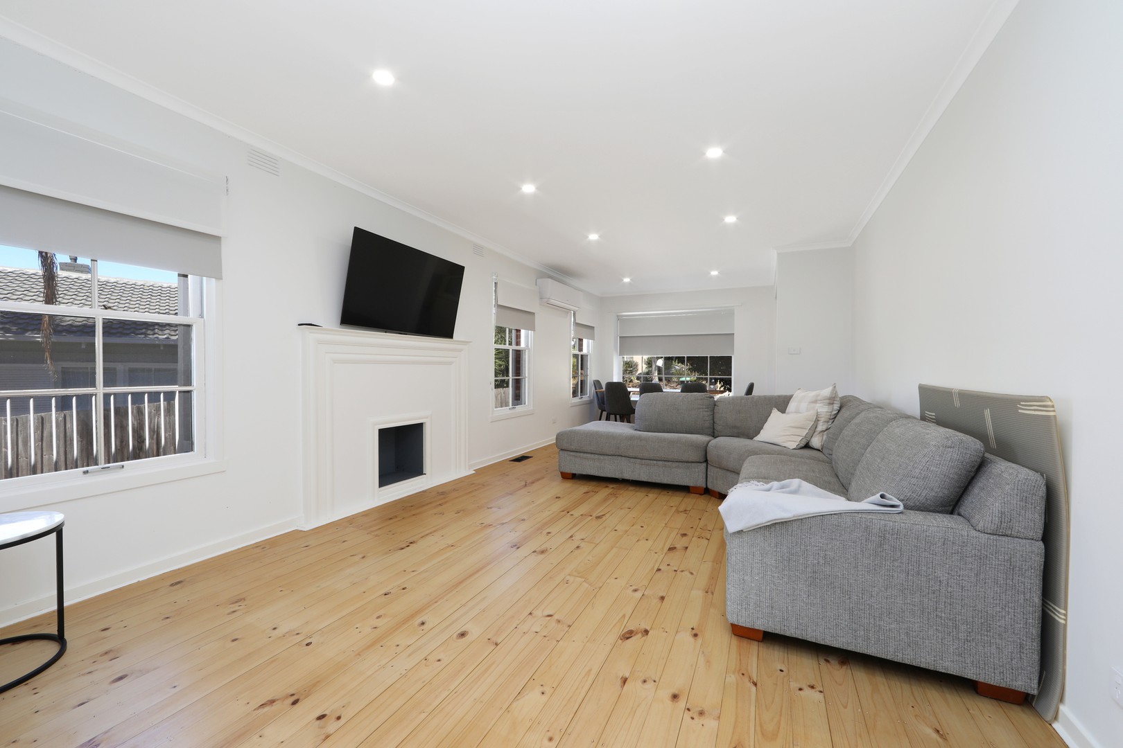 22 Gymea Avenue, Rowville, VIC 3178 - Thumbnail 1 - 23/02/2026