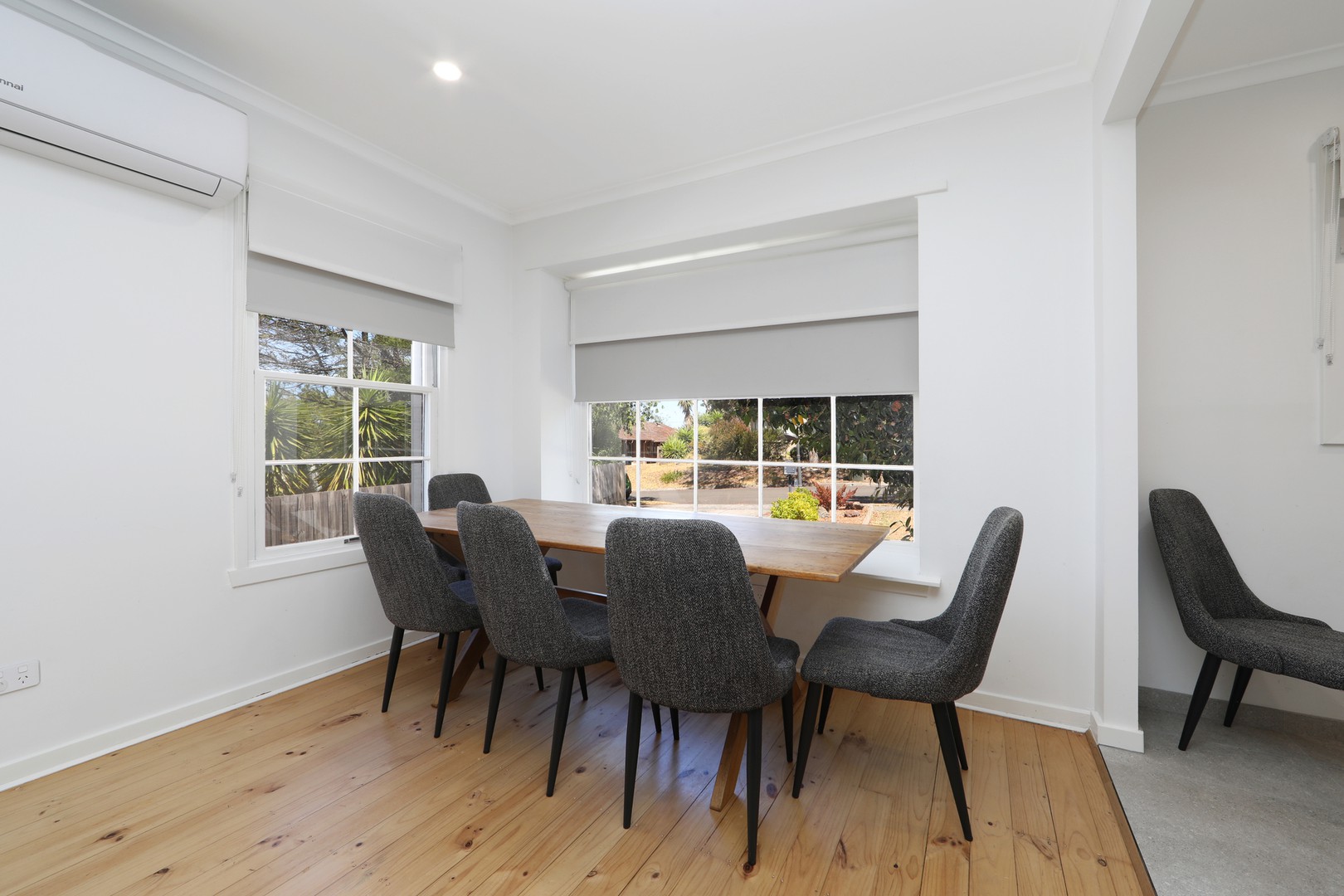 22 Gymea Avenue, Rowville, VIC 3178, Rowville - Thumbnail 4