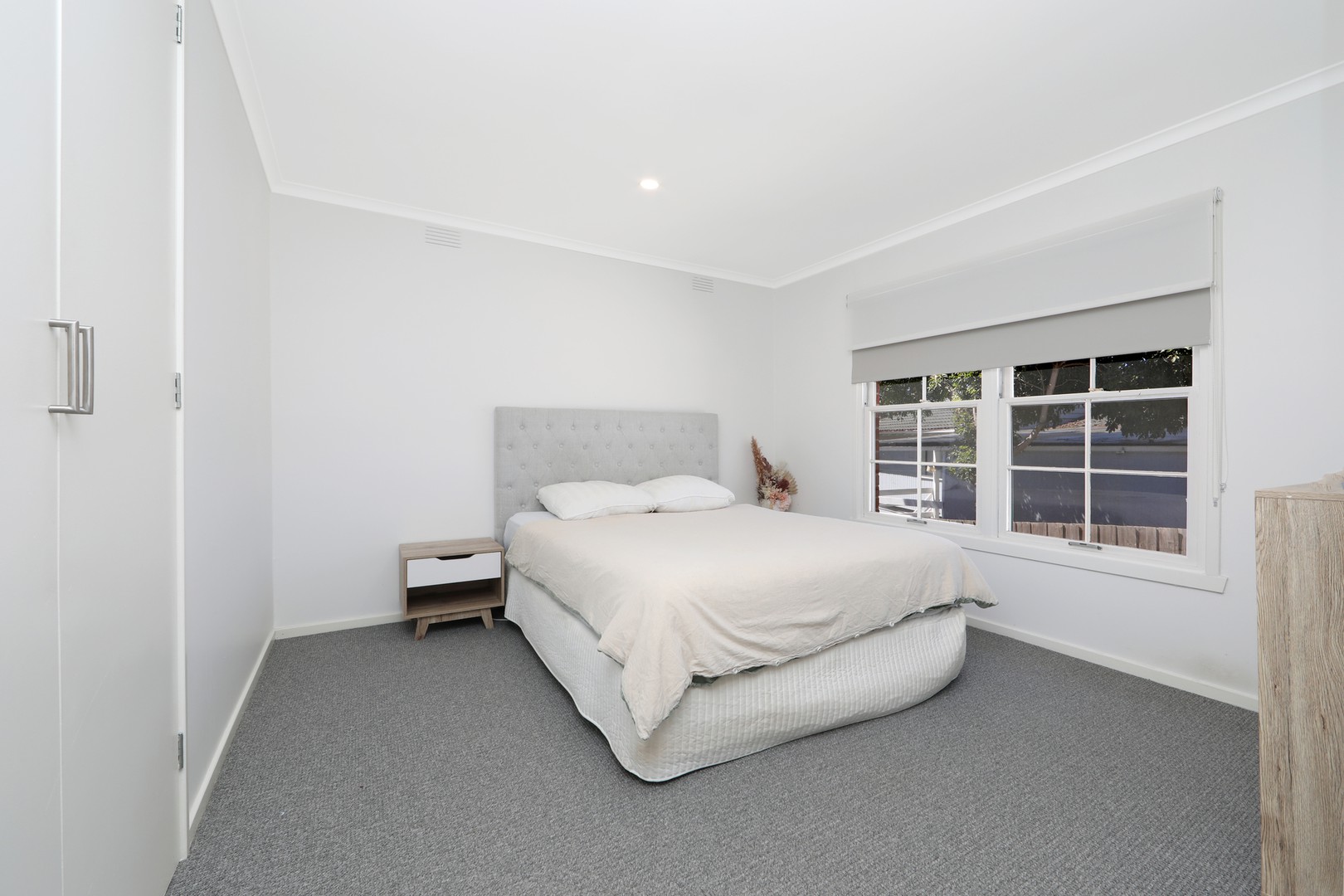 22 Gymea Avenue, Rowville, VIC 3178, Rowville - Thumbnail 6