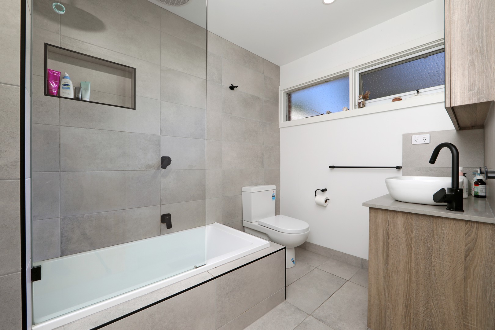 22 Gymea Avenue, Rowville, VIC 3178, Rowville - Thumbnail 7