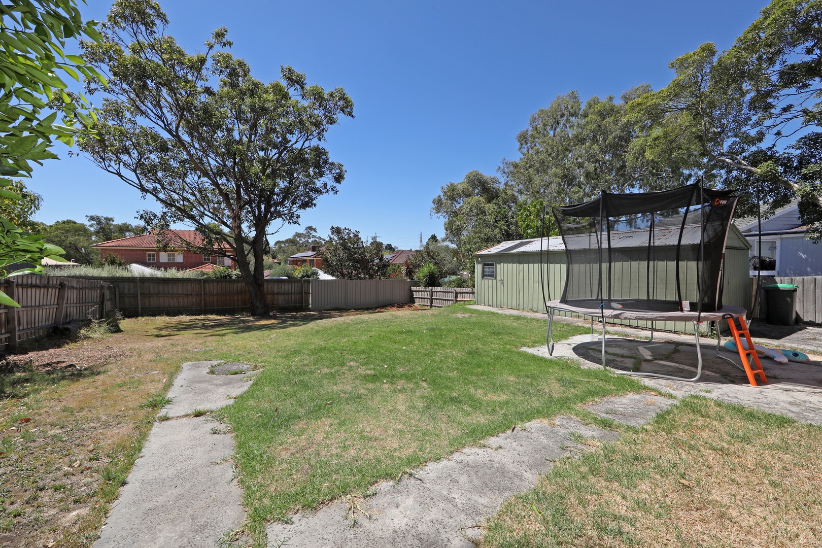 22 Gymea Avenue, Rowville, VIC 3178, Rowville - Thumbnail 8