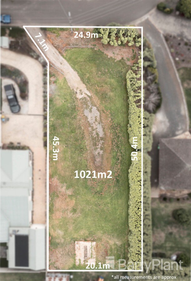22 Haig Avenue, Monbulk, VIC 3793, Monbulk - Thumbnail 2