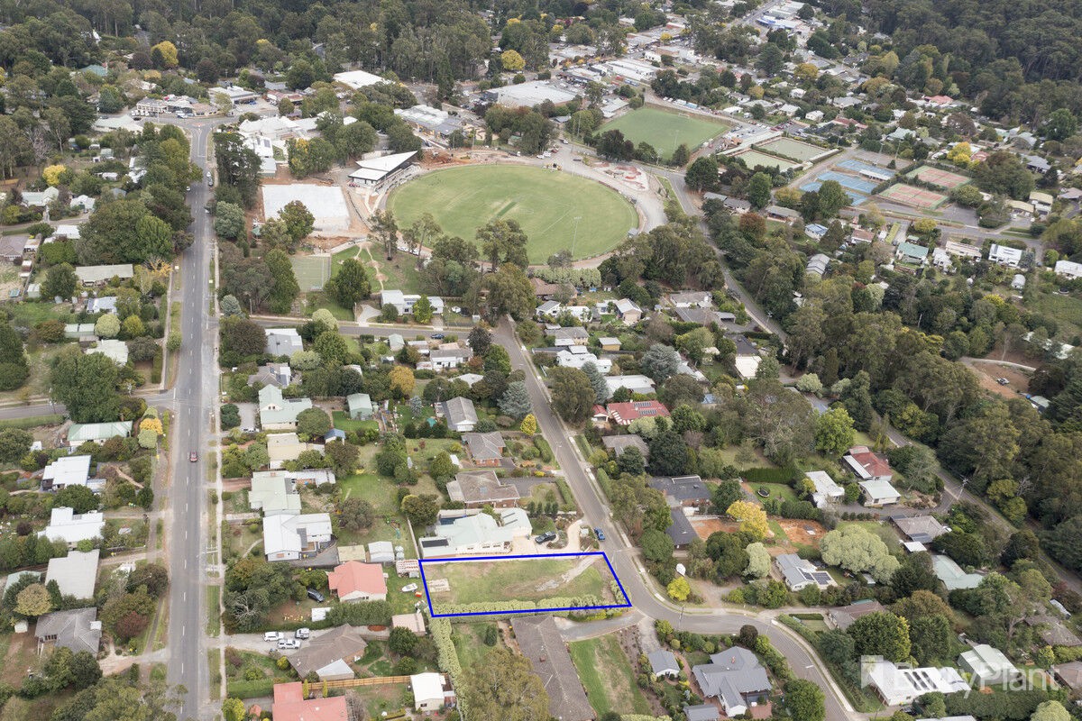 22 Haig Avenue, Monbulk, VIC 3793, Monbulk - Thumbnail 3