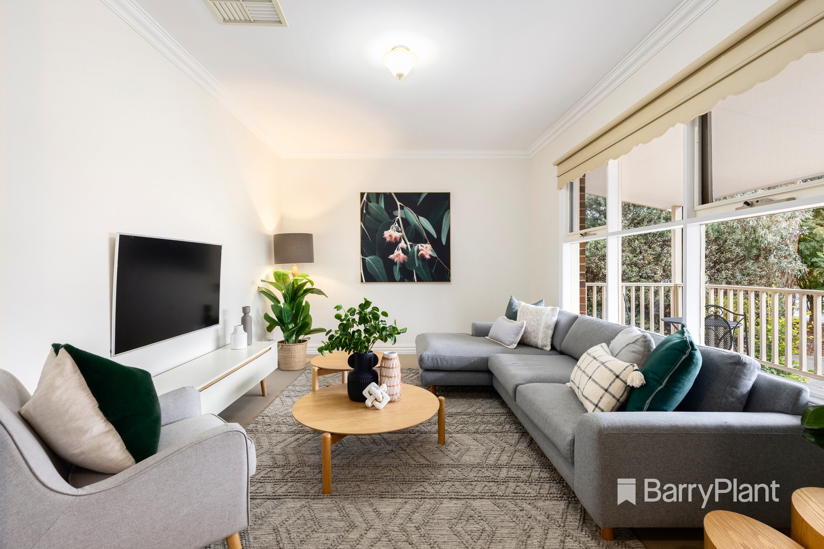 22 Haley Street, Diamond Creek, VIC 3089, Diamond Creek - Thumbnail 2
