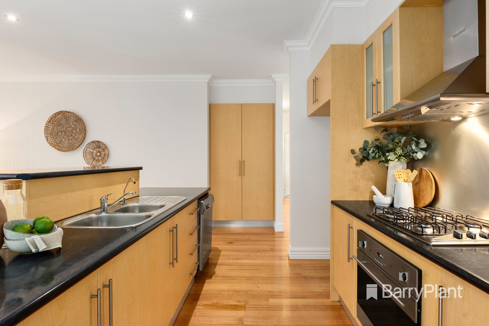 22 Haley Street, Diamond Creek, VIC 3089, Diamond Creek - Thumbnail 4
