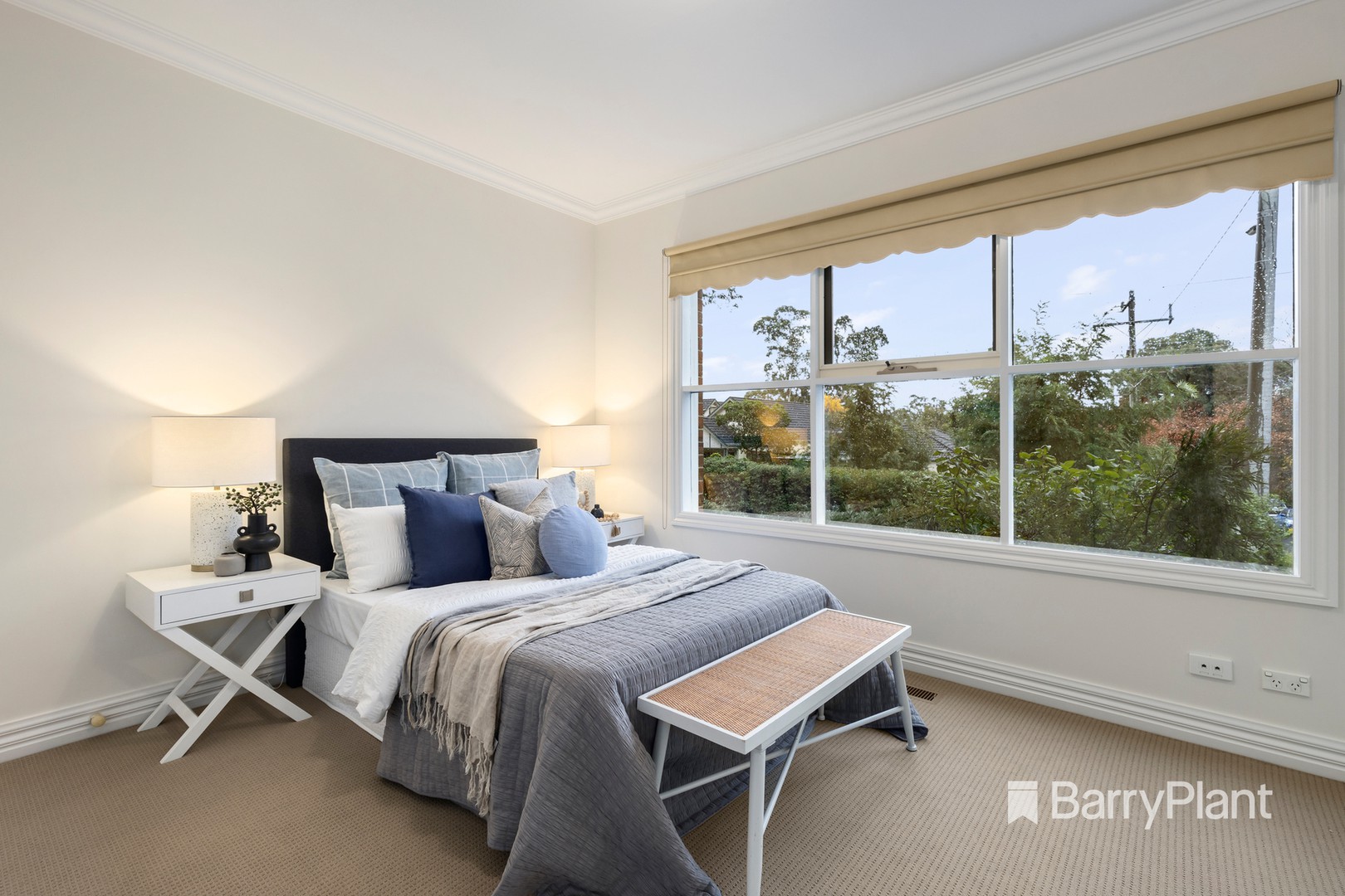 22 Haley Street, Diamond Creek, VIC 3089, Diamond Creek - Thumbnail 7