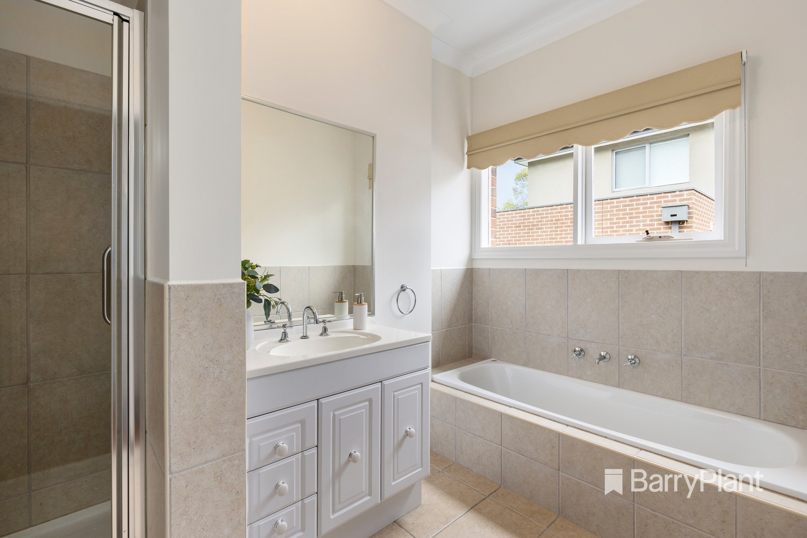 22 Haley Street, Diamond Creek, VIC 3089, Diamond Creek - Thumbnail 8