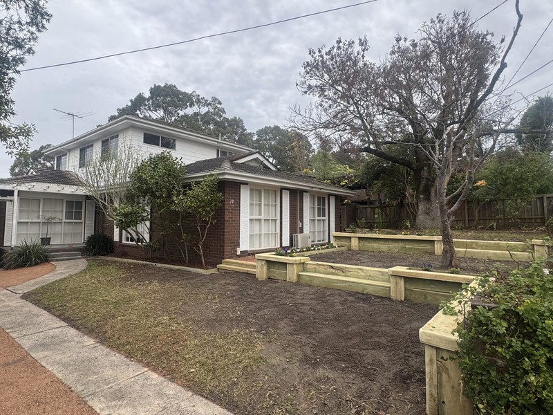 22 Hallows Street, Glen Waverley, VIC 3150 - Image - 27/05/2026