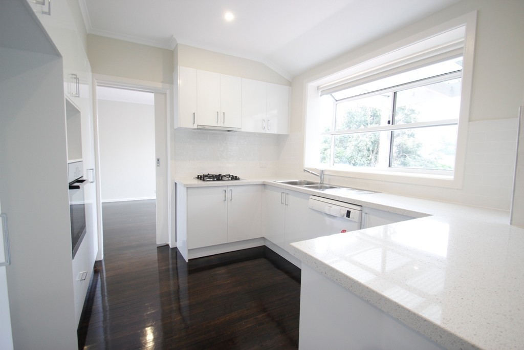 22 Hallows Street, Glen Waverley, VIC 3150 - Thumbnail 1 - 27/05/2026
