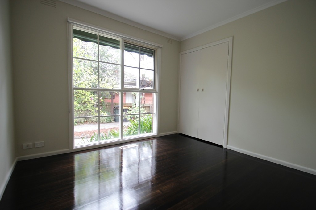 22 Hallows Street, Glen Waverley, VIC 3150, Glen Waverley - Thumbnail 5
