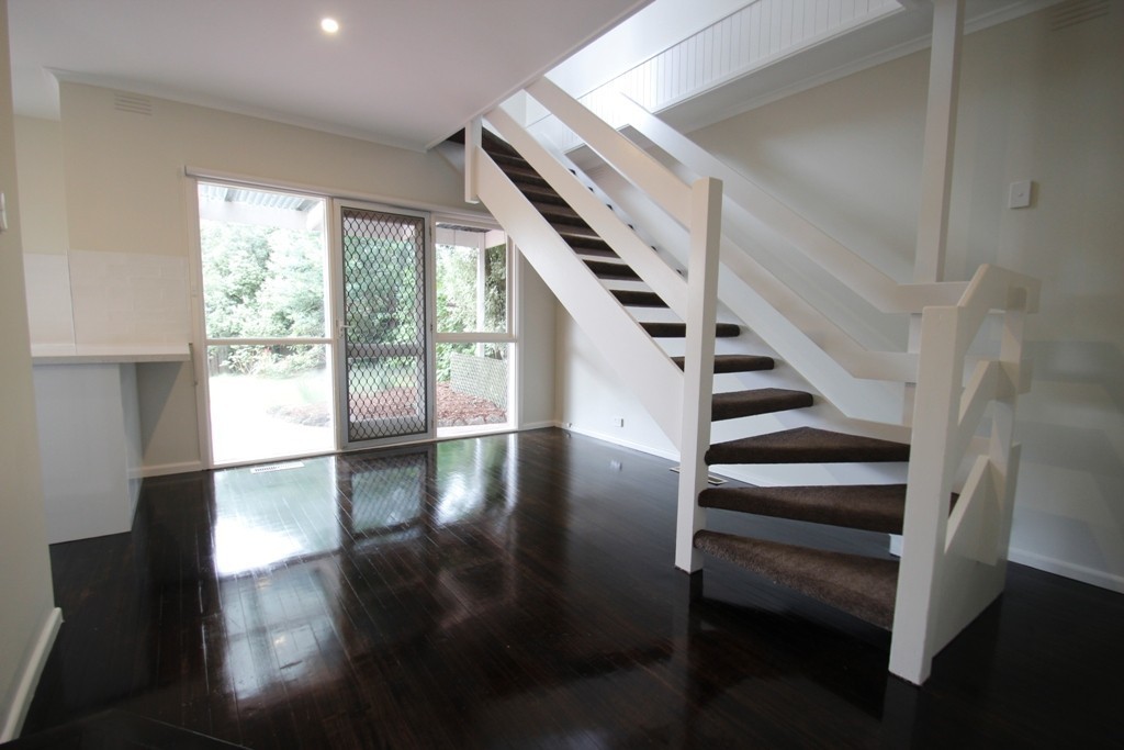 22 Hallows Street, Glen Waverley, VIC 3150, Glen Waverley - Thumbnail 7
