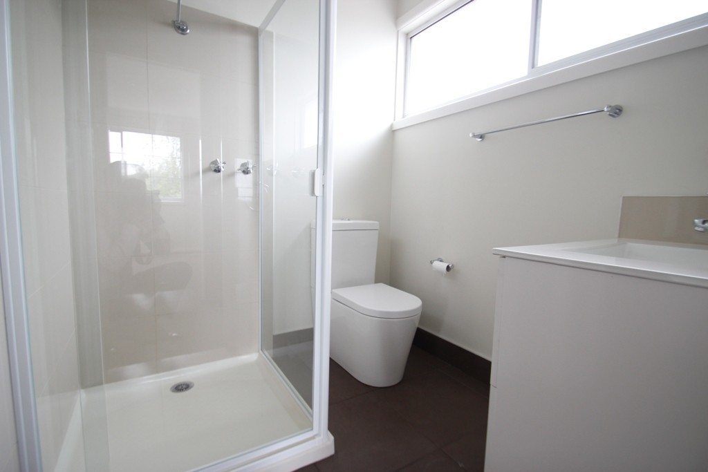 22 Hallows Street, Glen Waverley, VIC 3150, Glen Waverley - Thumbnail 8