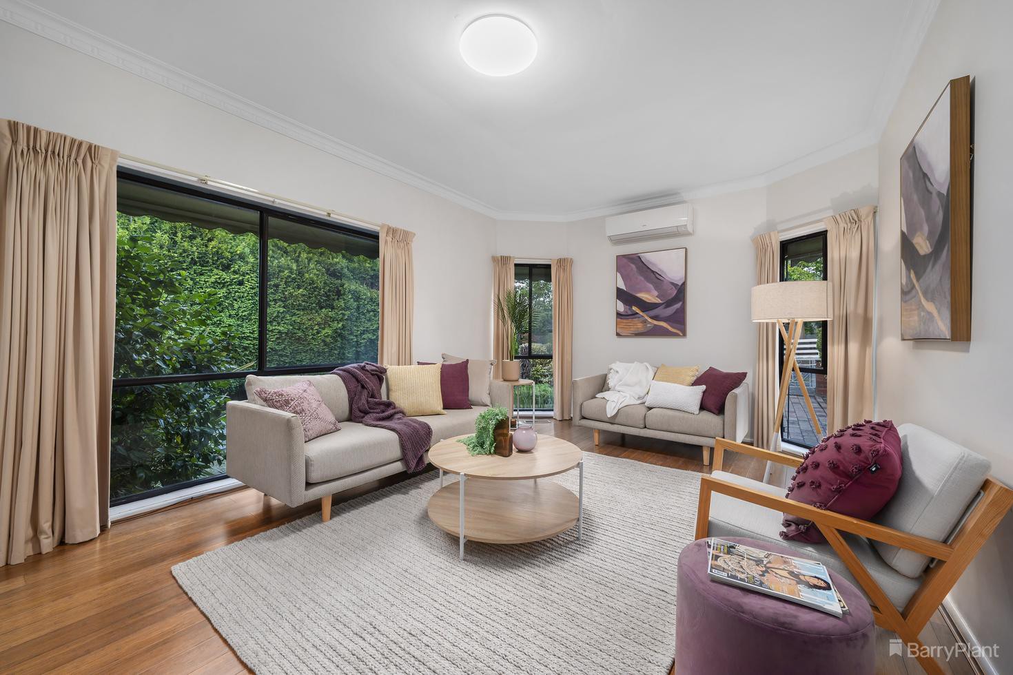 22 Halls Parade, Mitcham, VIC 3132, Mitcham - Thumbnail 2