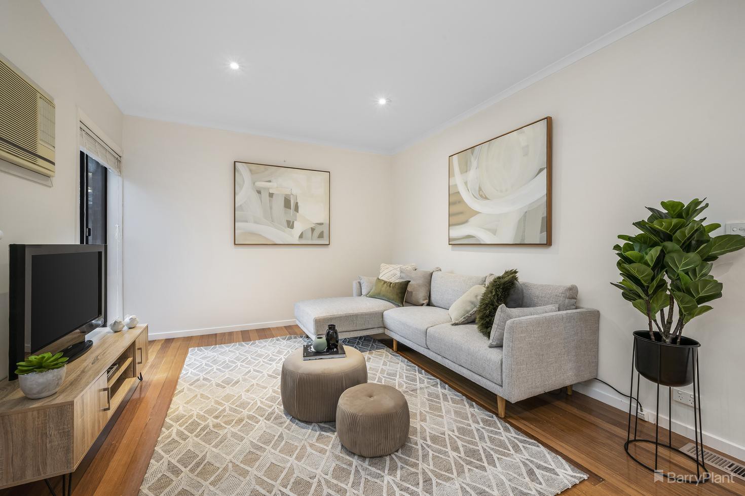 22 Halls Parade, Mitcham, VIC 3132, Mitcham - Thumbnail 5