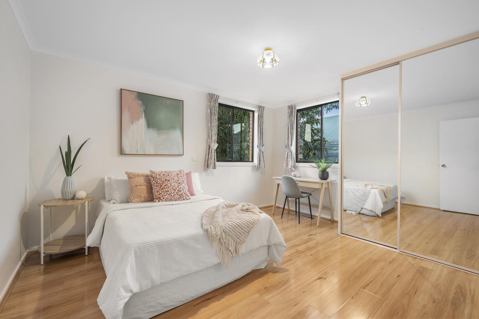 22 Halls Parade, Mitcham, VIC 3132, Mitcham - Thumbnail 6