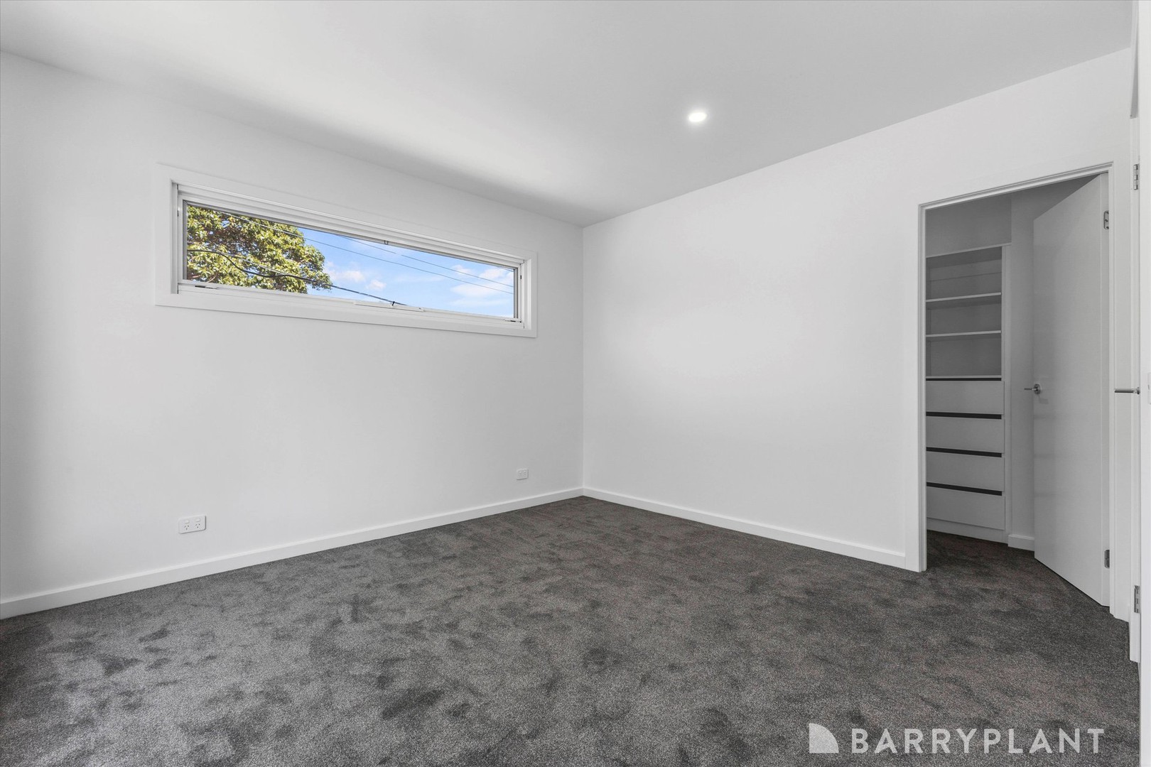 22 Hampshire Road, Forest Hill, VIC 3131, Forest Hill - Thumbnail 4