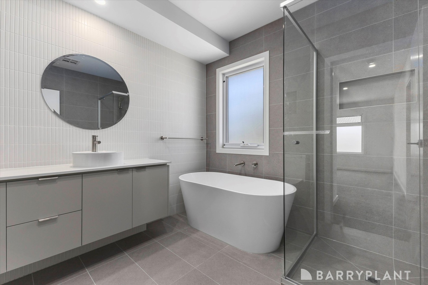 22 Hampshire Road, Forest Hill, VIC 3131, Forest Hill - Thumbnail 5