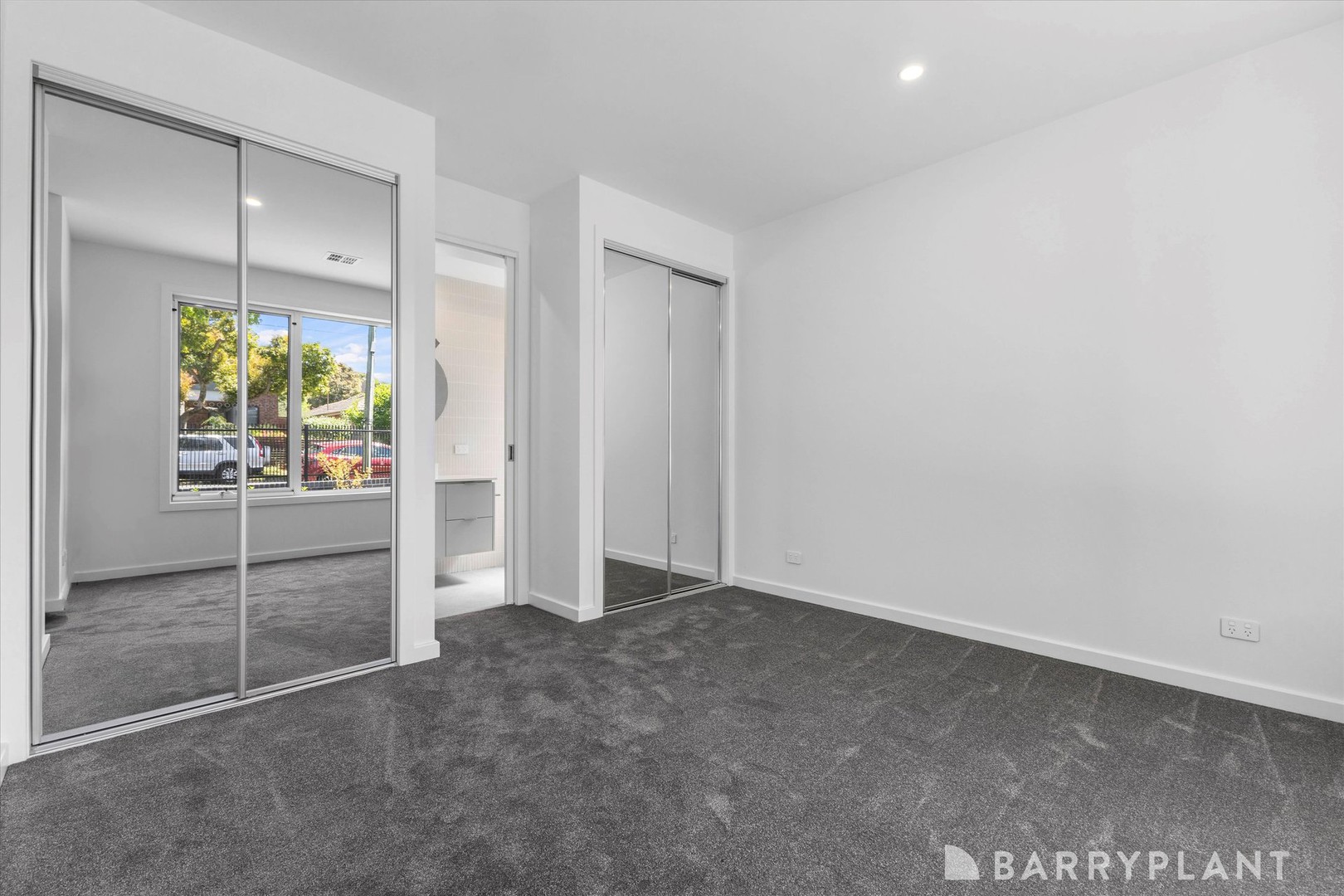 22 Hampshire Road, Forest Hill, VIC 3131, Forest Hill - Thumbnail 6