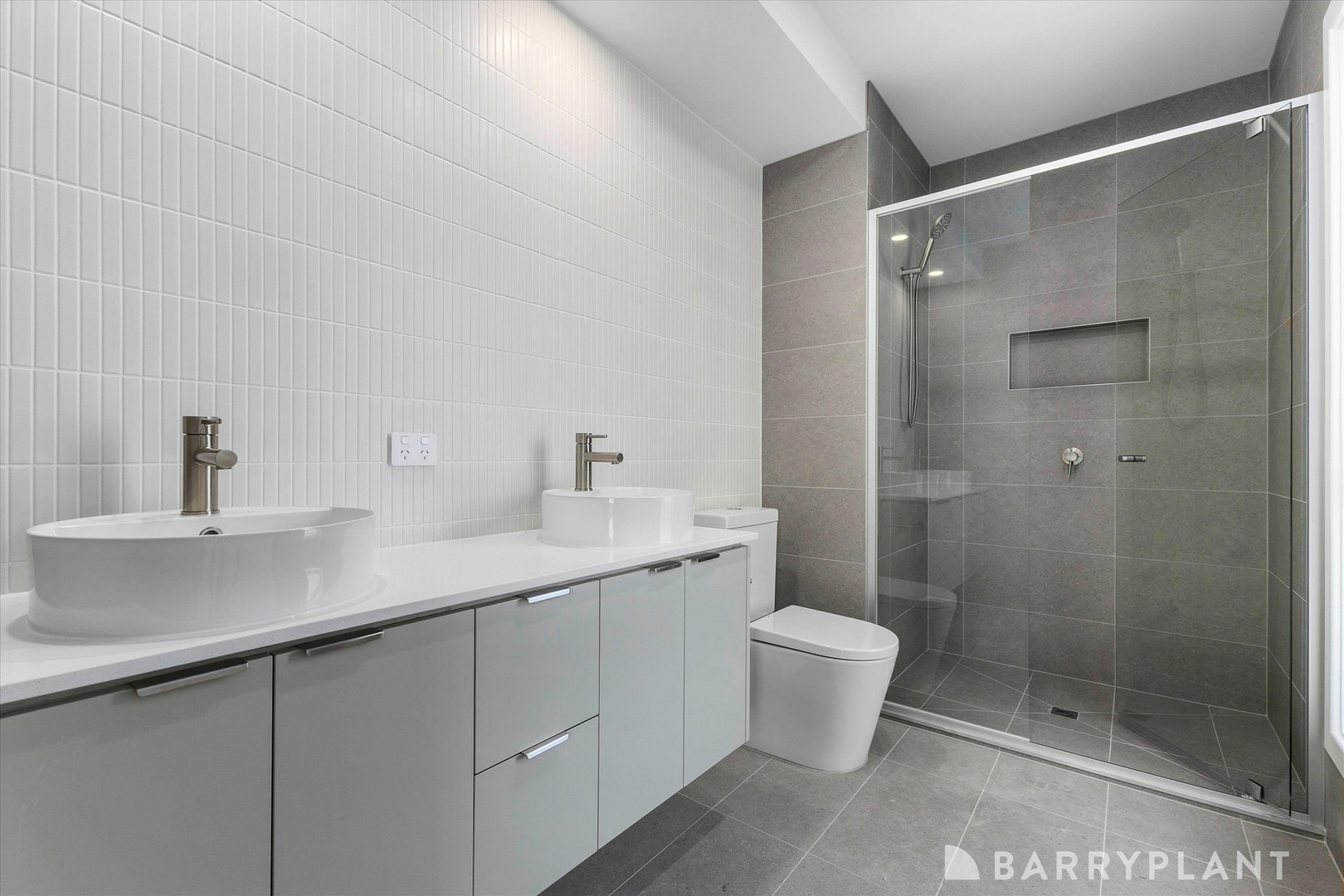22 Hampshire Road, Forest Hill, VIC 3131, Forest Hill - Thumbnail 7