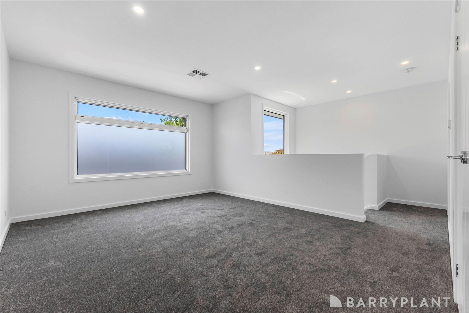 22 Hampshire Road, Forest Hill, VIC 3131, Forest Hill - Thumbnail 8