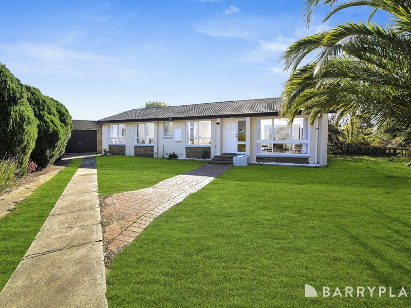 22 Hampstead Drive, Hoppers Crossing, VIC 3029 - Image - 30/06/2026