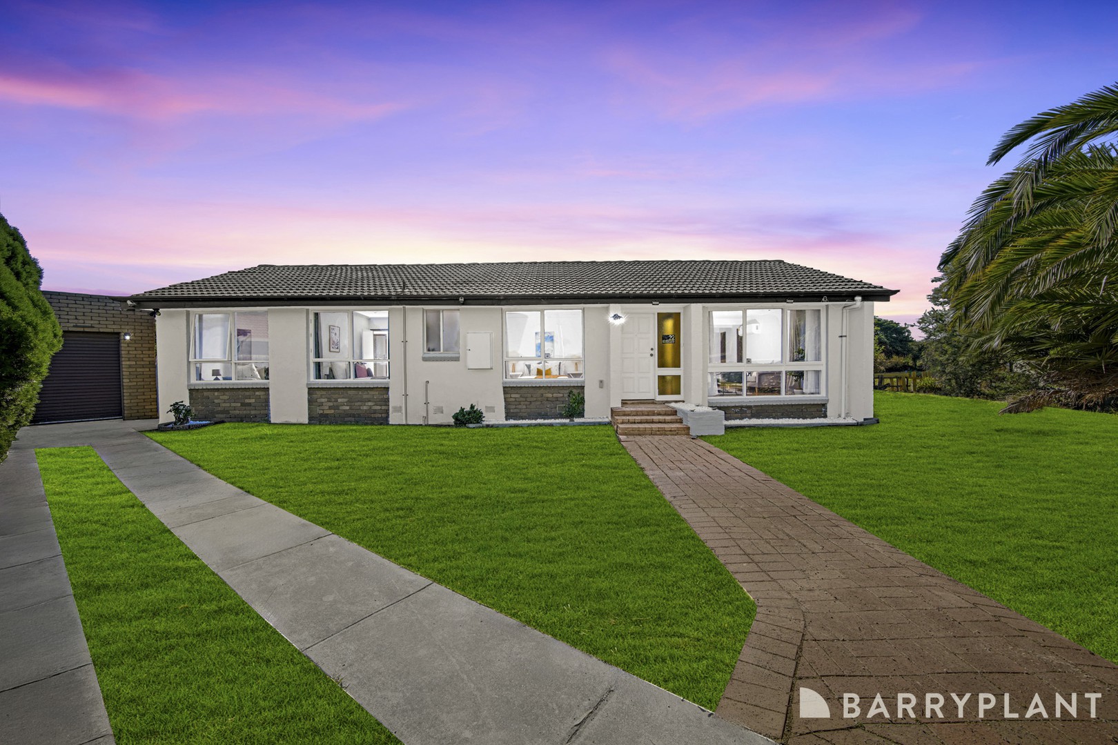 22 Hampstead Drive, Hoppers Crossing, VIC 3029 - Thumbnail 1 - 30/06/2026