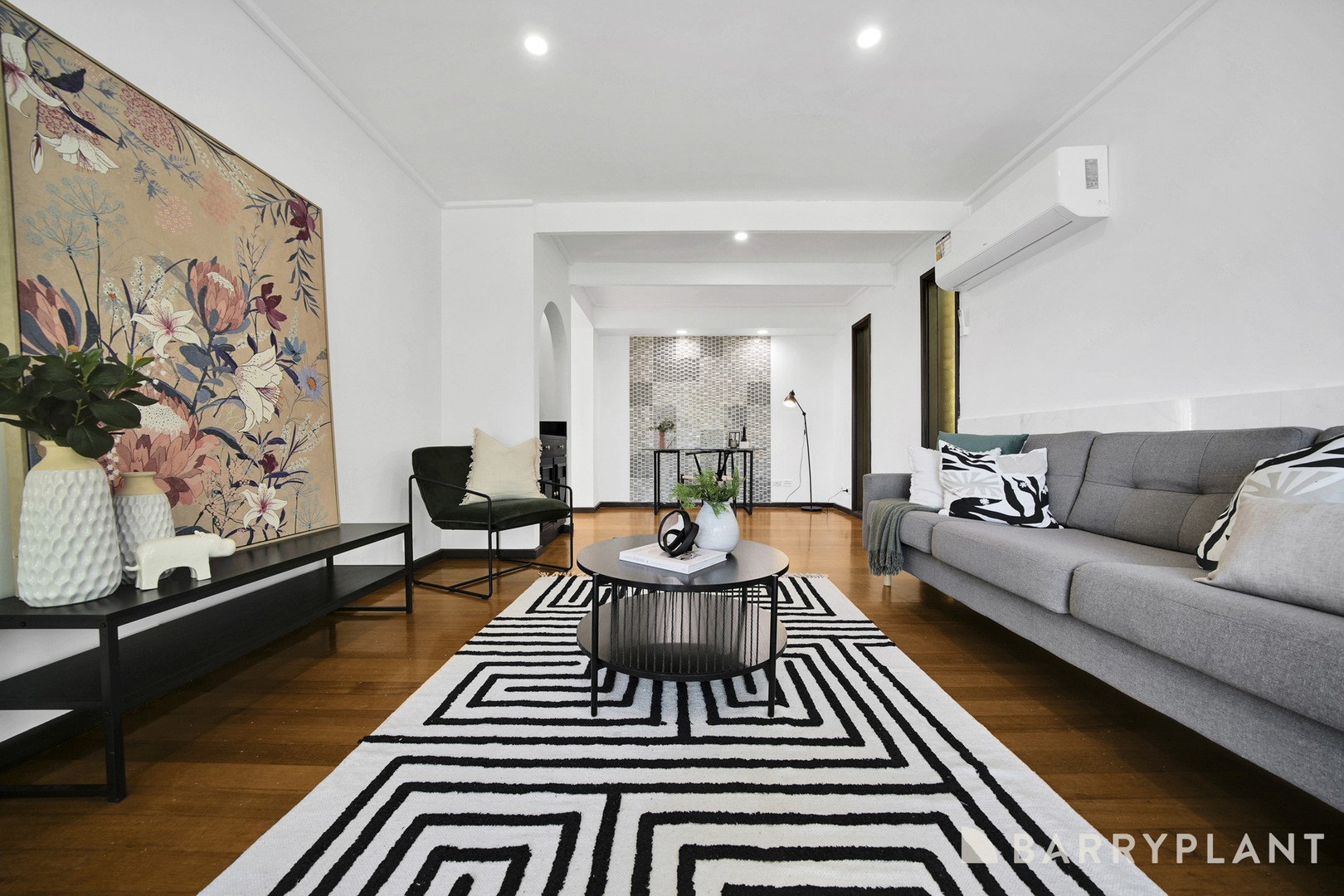 22 Hampstead Drive, Hoppers Crossing, VIC 3029 - Thumbnail 2 - 30/06/2026