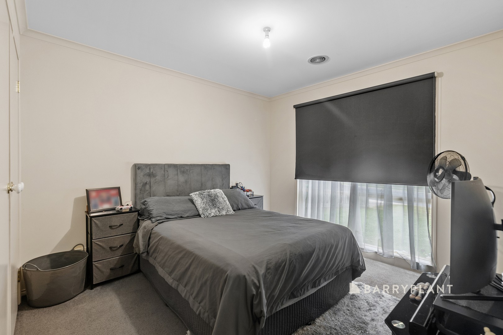 22 Hancock Drive, Berwick, VIC 3806, Berwick - Thumbnail 2